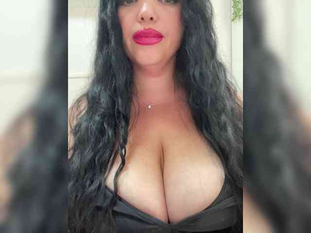Tvoyaboginya webcam