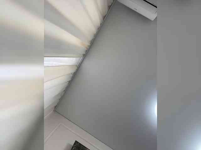 Tvoyaboginya webcam