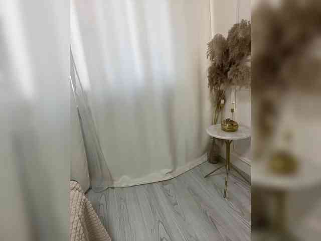 Tvoyaboginya webcam