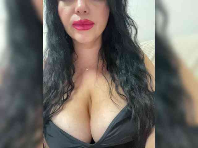 Tvoyaboginya webcam