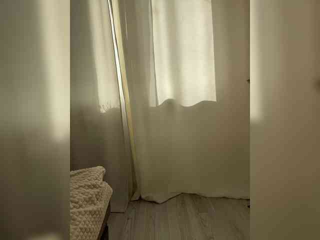 Tvoyaboginya webcam
