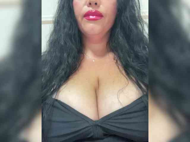 Tvoyaboginya webcam