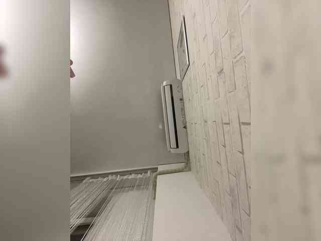 Tvoyaboginya webcam