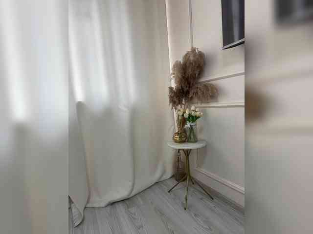 Tvoyaboginya webcam