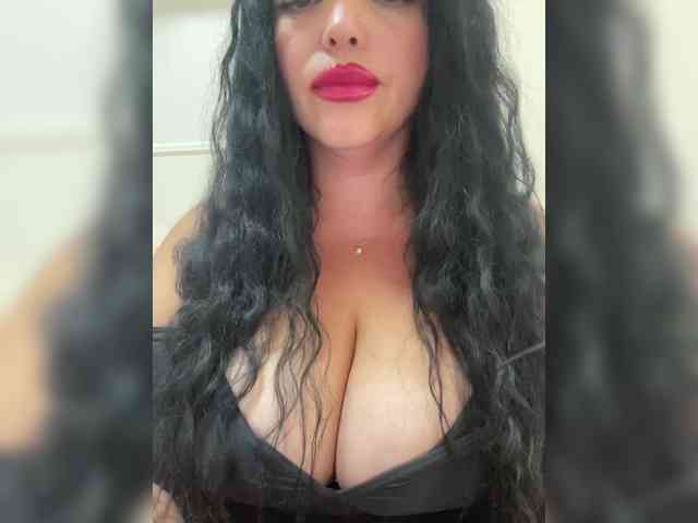 video chat RadaRay55