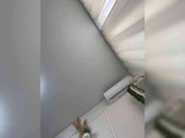 Tvoyaboginya webcam