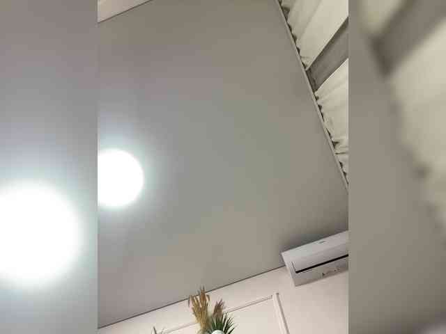 Tvoyaboginya webcam