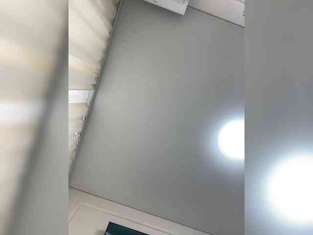 Tvoyaboginya webcam