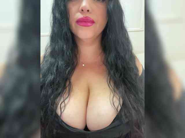 Tvoyaboginya webcam