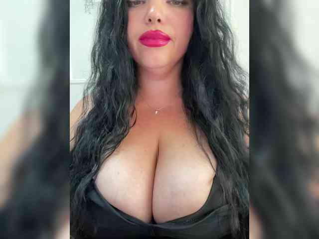 cam sex chat RadaRay55