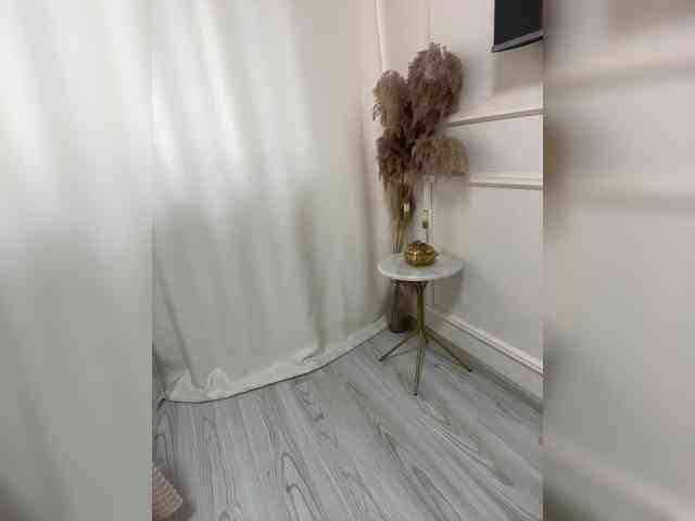 Tvoyaboginya webcam
