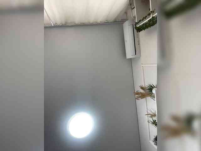 Tvoyaboginya webcam