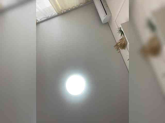 Tvoyaboginya webcam