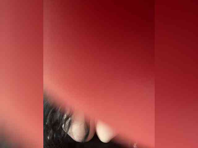 RadaRay55