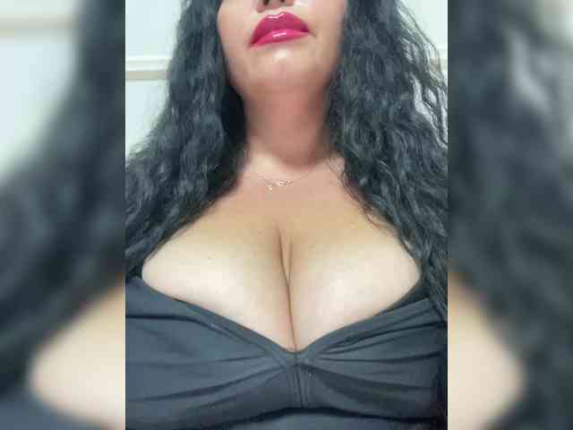 Tvoyaboginya webcam