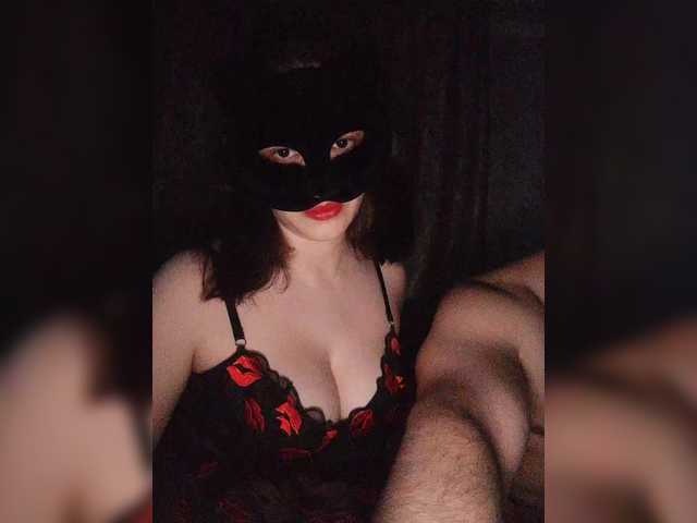 GMbeatiful Porn
