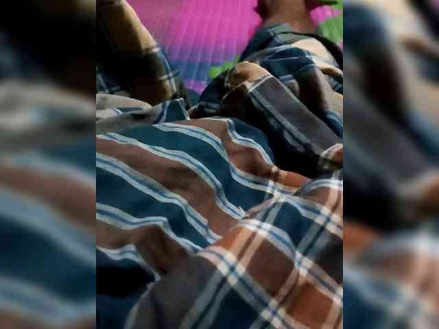 MdRobel Live Webcam on BongaCams MdRobel Live Webcam on BongaCams