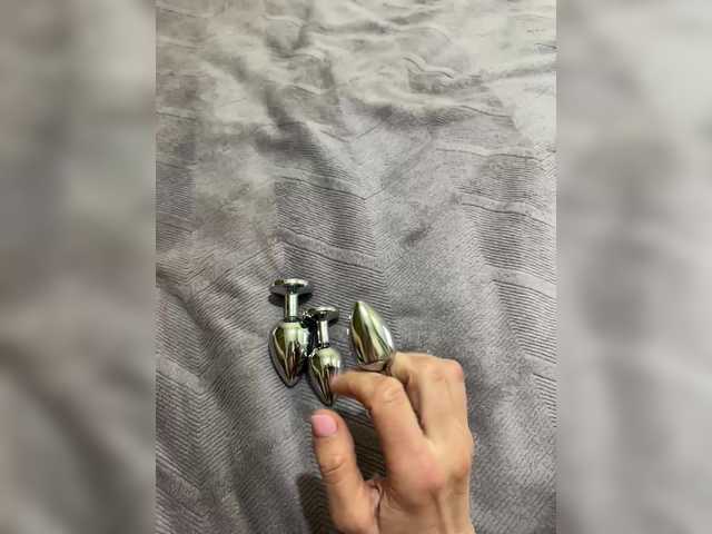 BONIE88's BongaCams show and profile