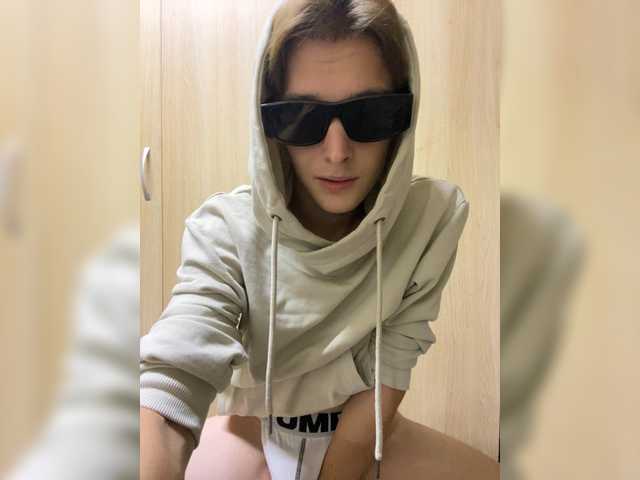 SweetDreams_top