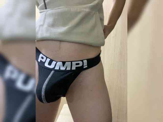 SweetDreams_top