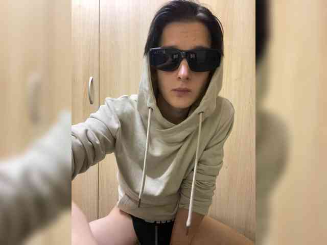 DazzlingGlow DazzlingGlow