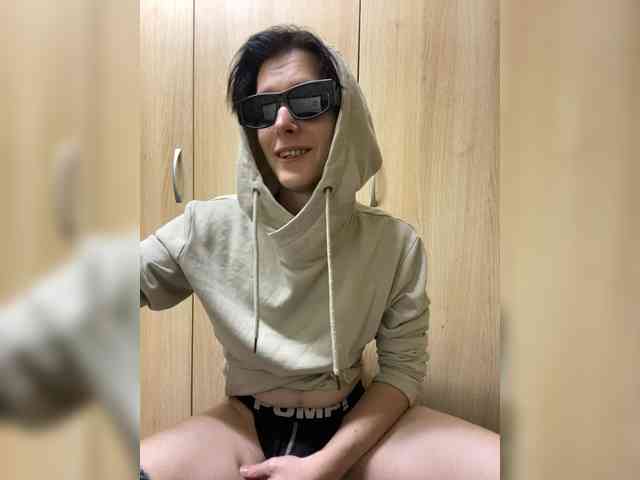 DazzlingGlow DazzlingGlow