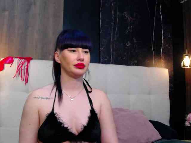 NadaReed webcam