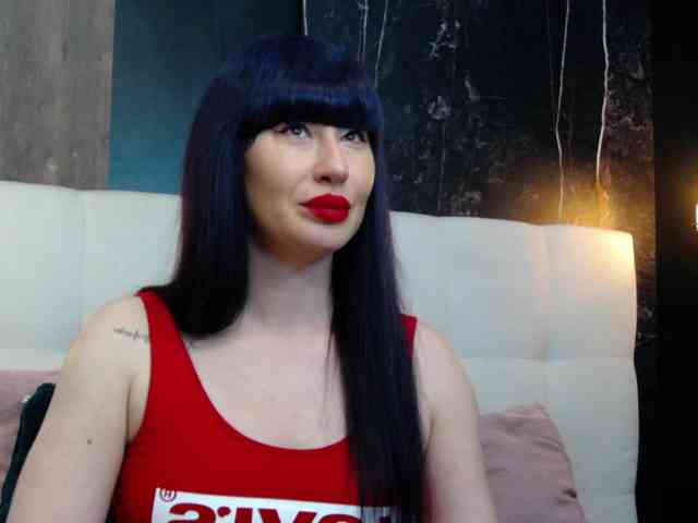 NadaReed webcam