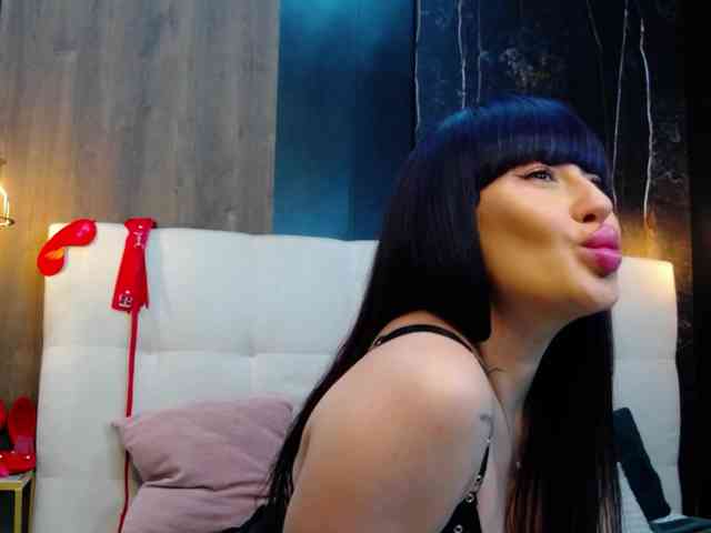 NadaReed webcam