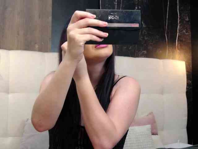NadaReed webcam