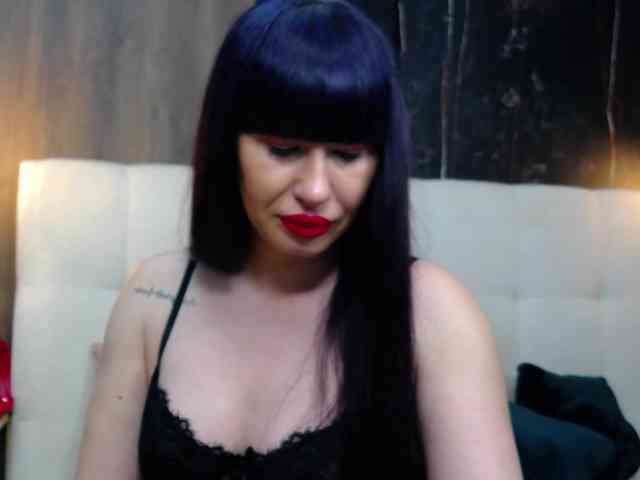 NadaReed webcam