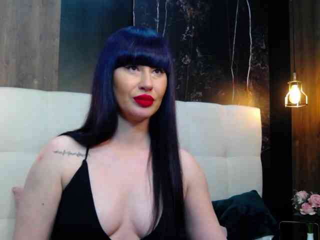 adult live cam NadaReed