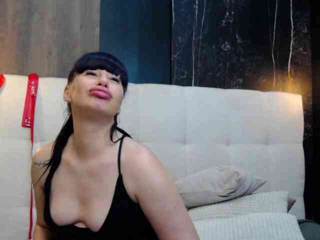 NadaReed webcam