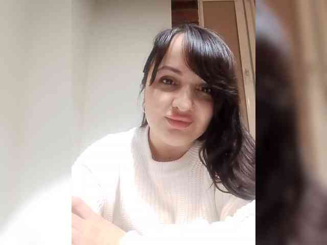 MarianaST Live Webcam on BongaCams MarianaST Live Webcam on BongaCams