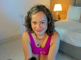 gipsela-gomez Porn Show