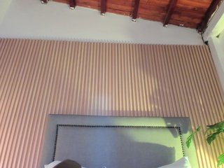 gipsela-gomez Porn Show