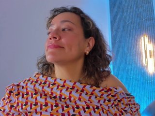 gipsela-gomez Porn Show