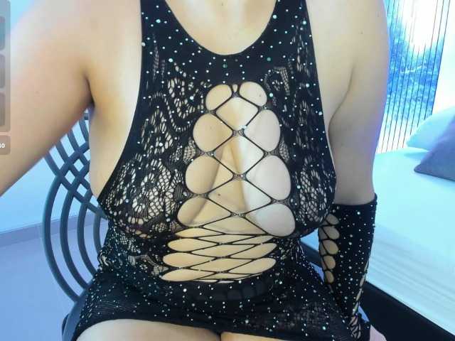 gipsela-gomez webcam