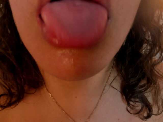 gipsela-gomez's BongaCams show and profile