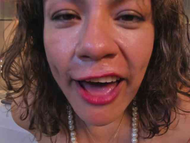 gipsela-gomez webcam