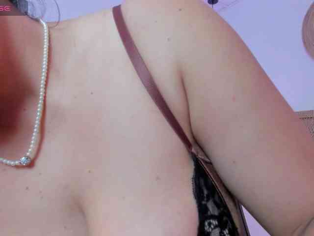 gipsela-gomez webcam