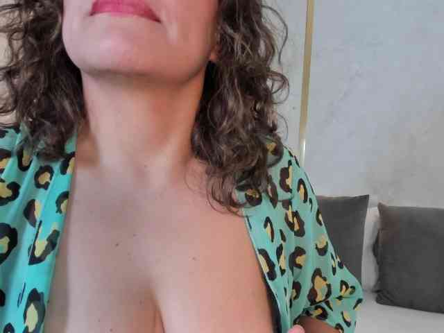 gipsela-gomez webcam