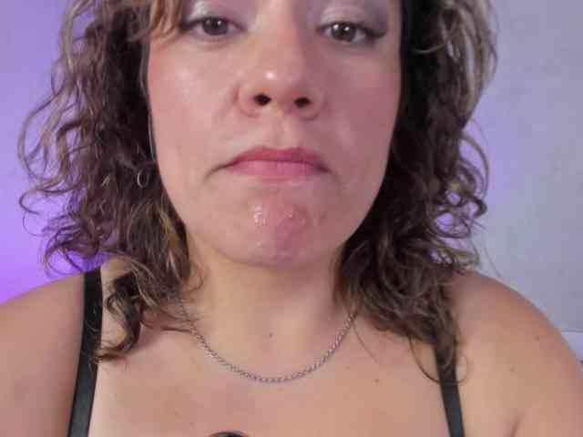 gipsela-gomez webcam