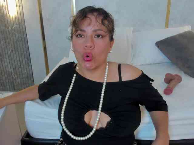 gipsela-gomez gipsela-gomez