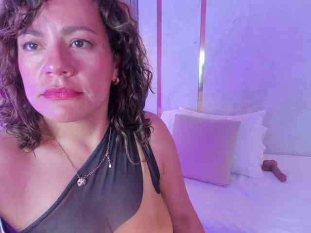 gipsela-gomez webcam