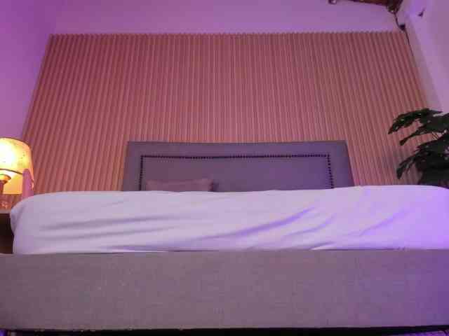 gipsela-gomez webcam
