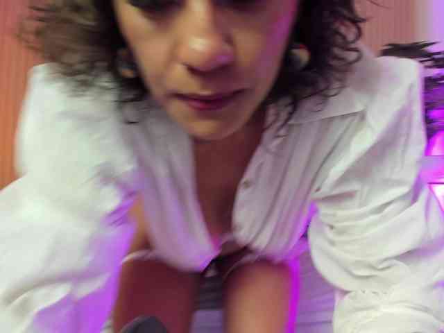 gipsela-gomez webcam
