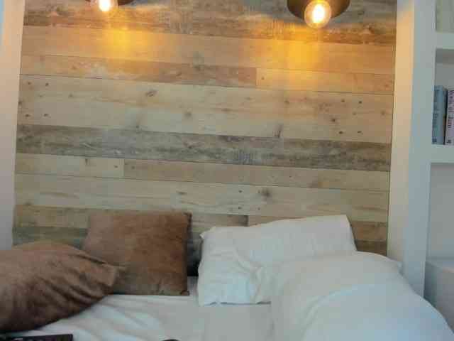 gipsela-gomez webcam