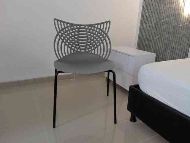 gipsela-gomez webcam