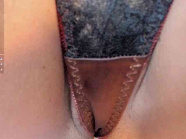 gipsela-gomez webcam